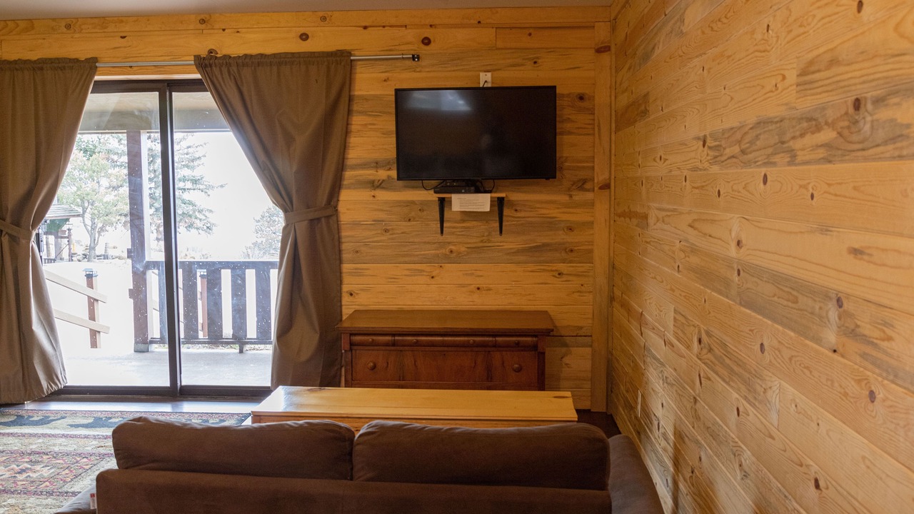 Photo of Others in Estes Park