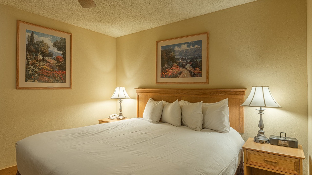 Photo of Others in Crested Butte