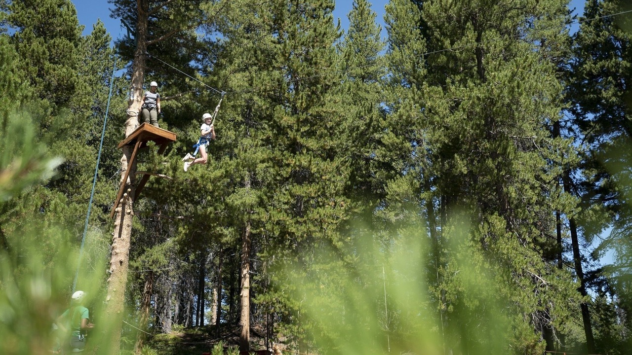Photo of Others in Crested Butte