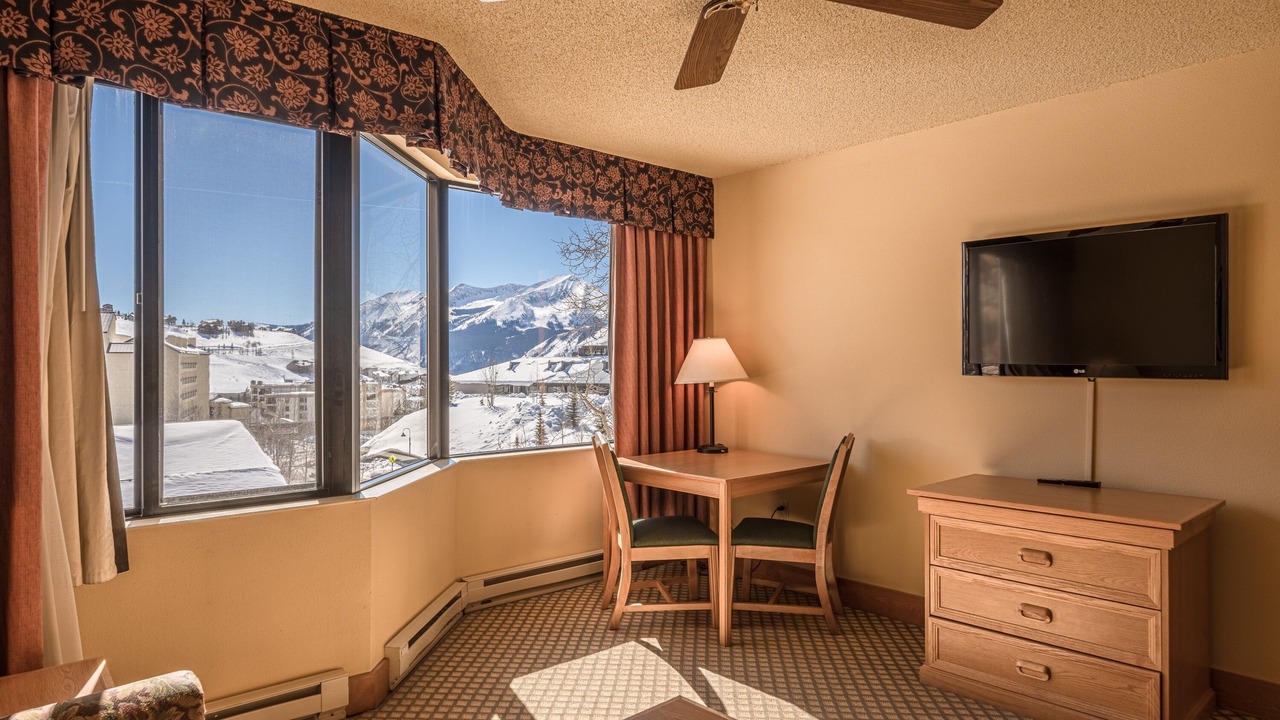 Photo of Others in Crested Butte