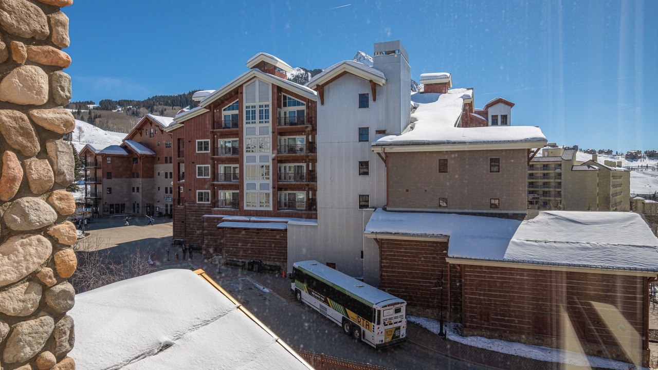 Photo of Others in Crested Butte