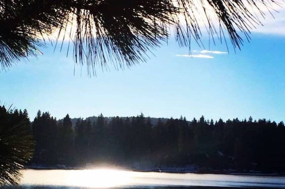 Photo of Others in Lake Arrowhead