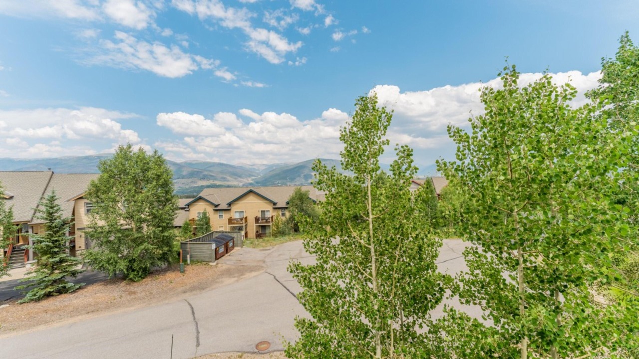 Photo of Outdoor in Wildernest