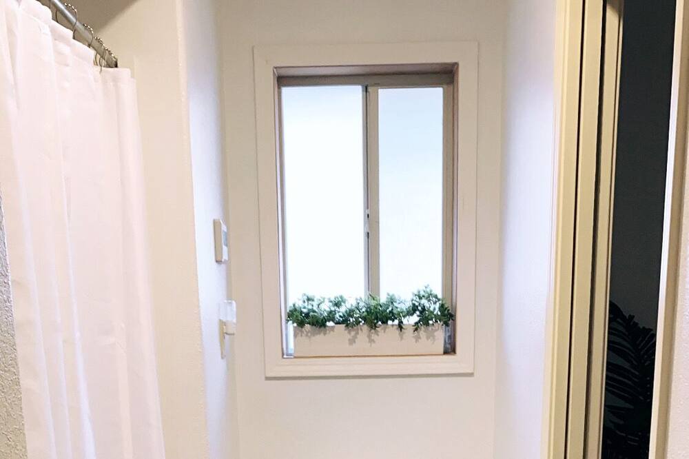 Photo of Bathroom in Wofford Heights