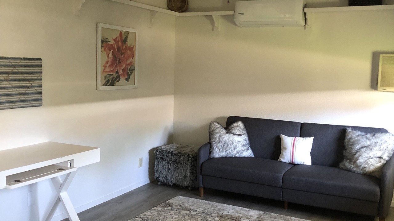 Photo of Livingroom in Atascadero