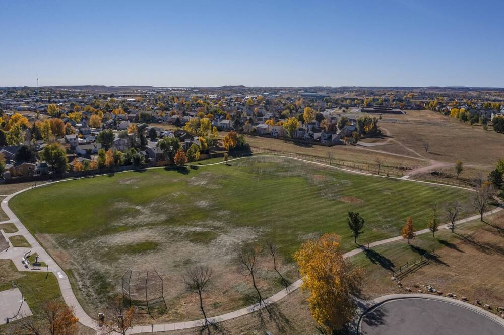 Photo of Others in Cheyenne Meadows