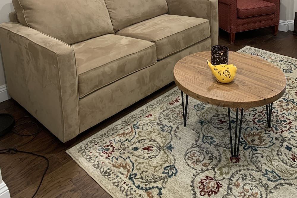 Photo of Livingroom in Carson City