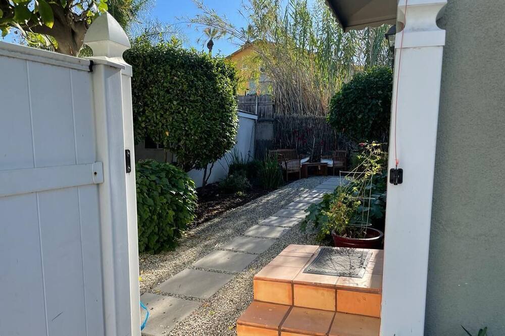Photo of Outdoor in North Central