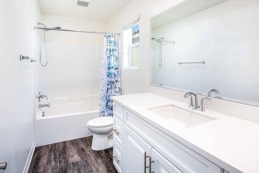 Photo of Bathroom in Upland