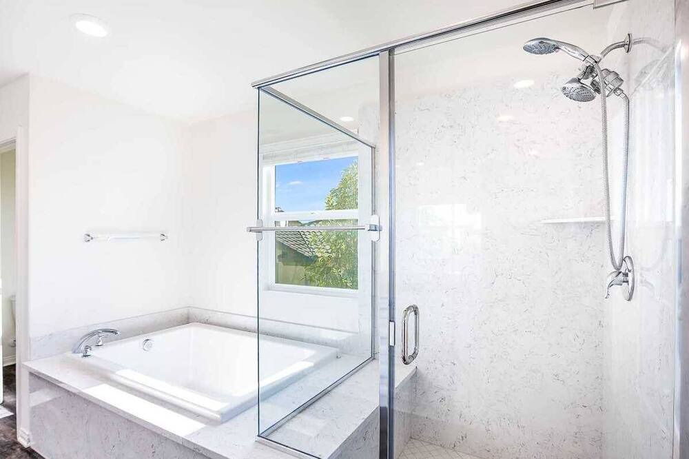 Photo of Bathroom in Upland