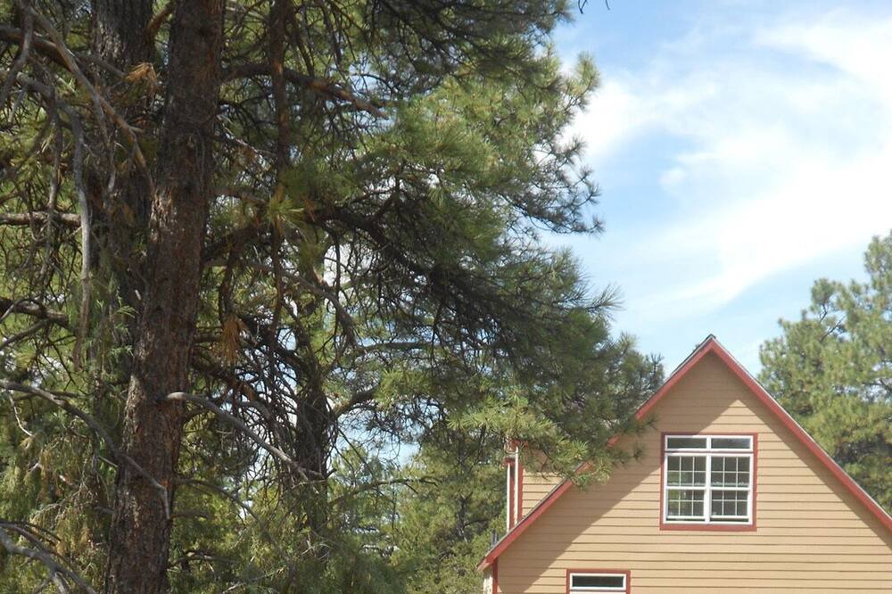 Photo of Outdoor in Durango