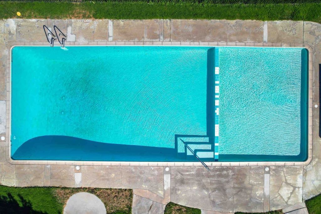 Photo of Outdoor in Riverside