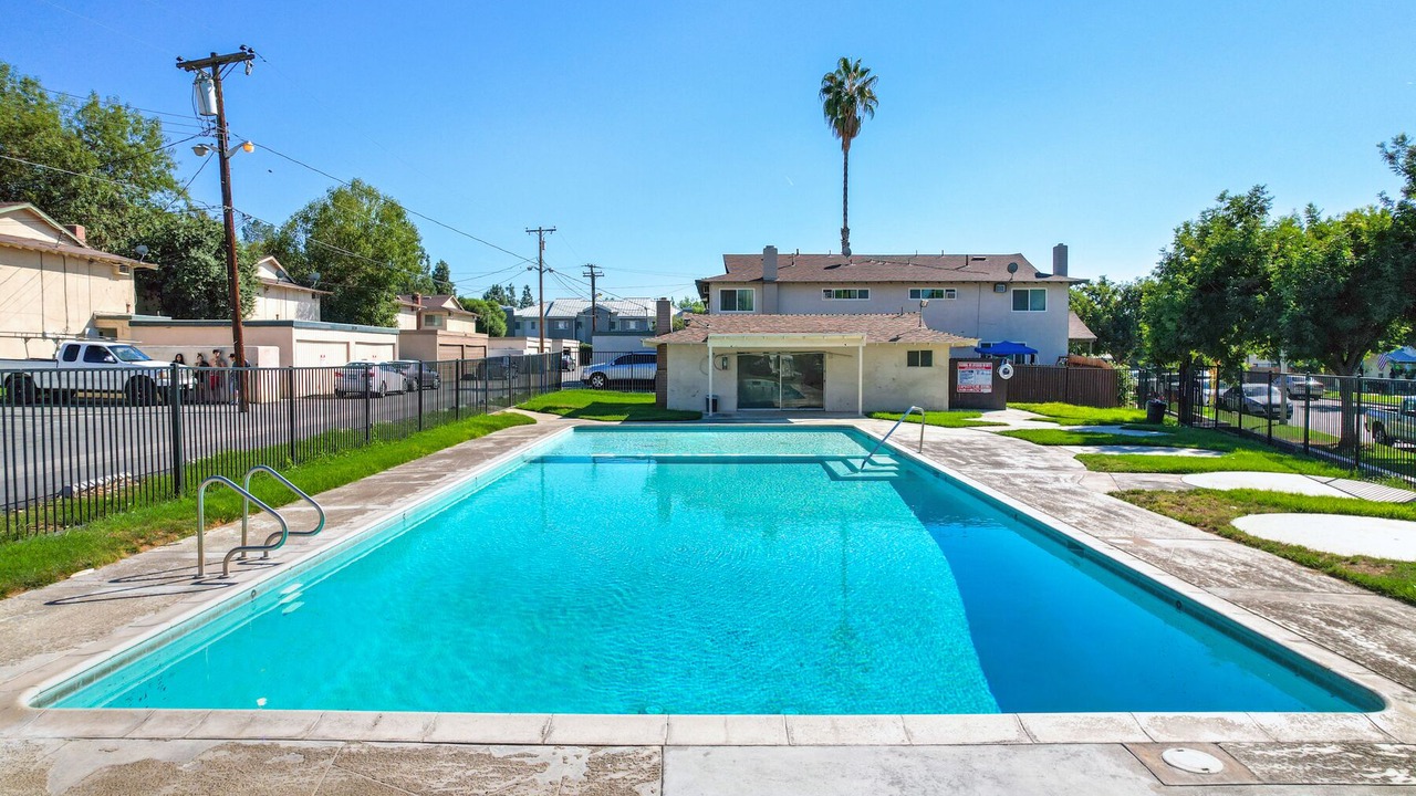 Photo of Outdoor in Riverside