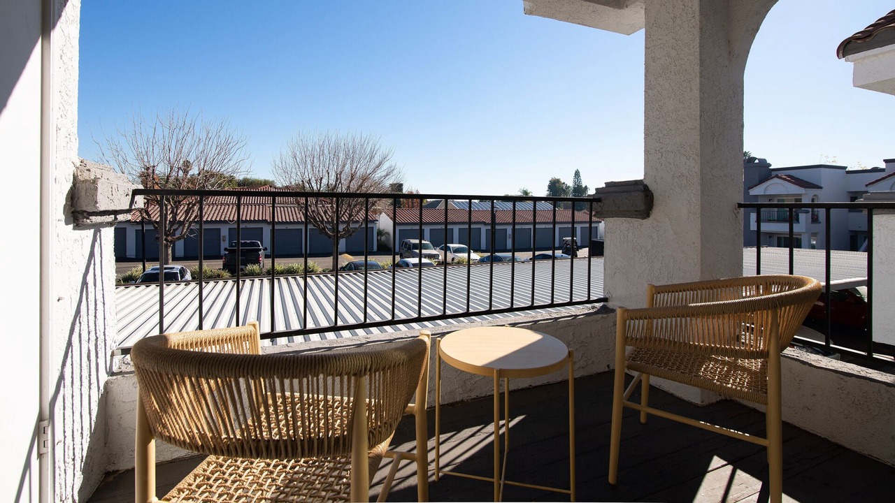 Photo of Outdoor in Chino