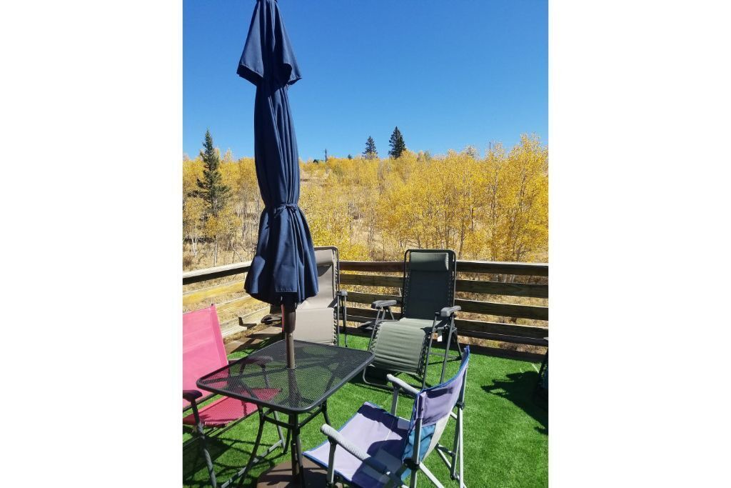 Photo of Outdoor in Indian Mountain