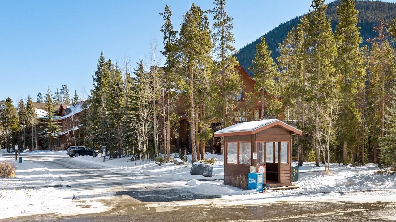 Photo of Others in Keystone