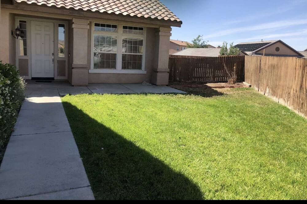 Photo of Others in Victorville