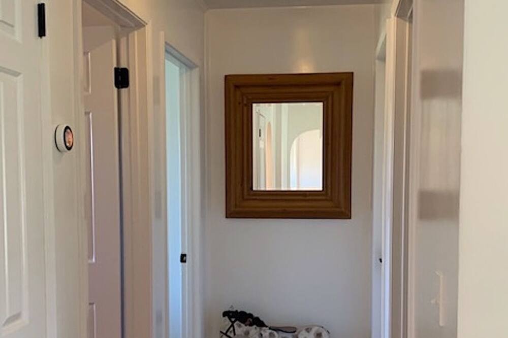 Photo of Bedroom in Solvang