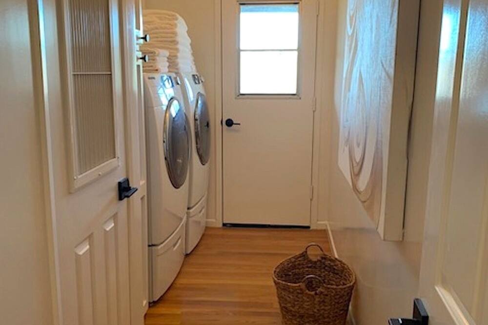 Photo of Bedroom in Solvang