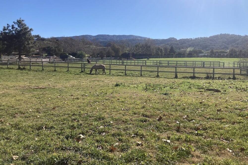 Photo of Outdoor in Solvang