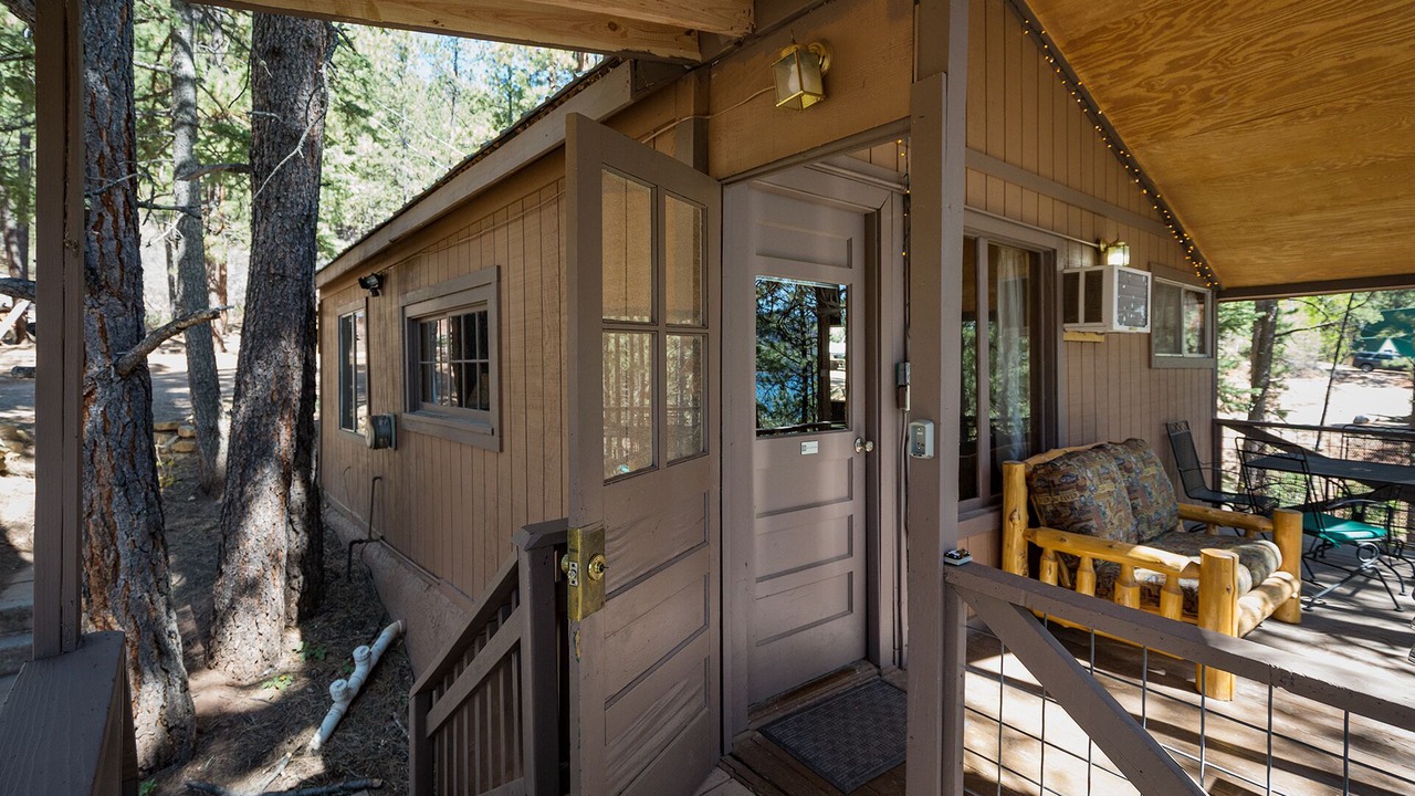 Photo of Outdoor in Bayfield