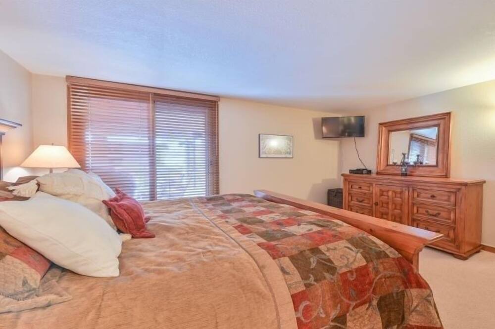 Photo of Others in Mount Crested Butte