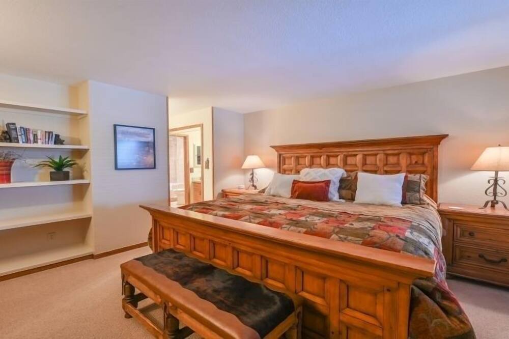 Photo of Others in Mount Crested Butte