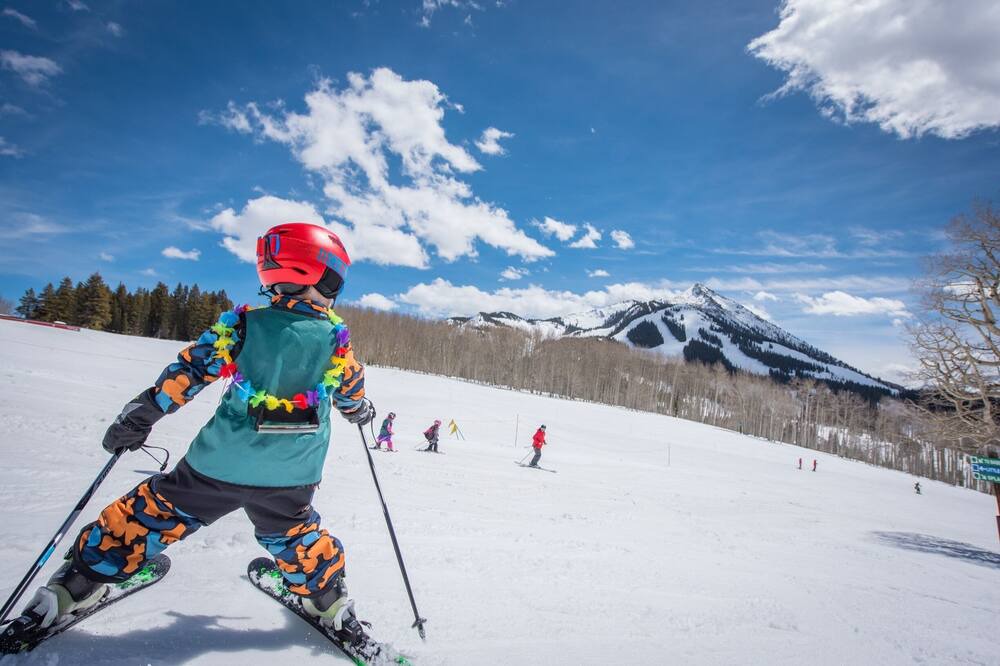 Photo of Others in Mount Crested Butte