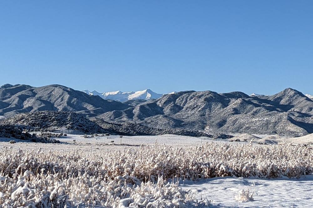 Photo of Others in Canon City
