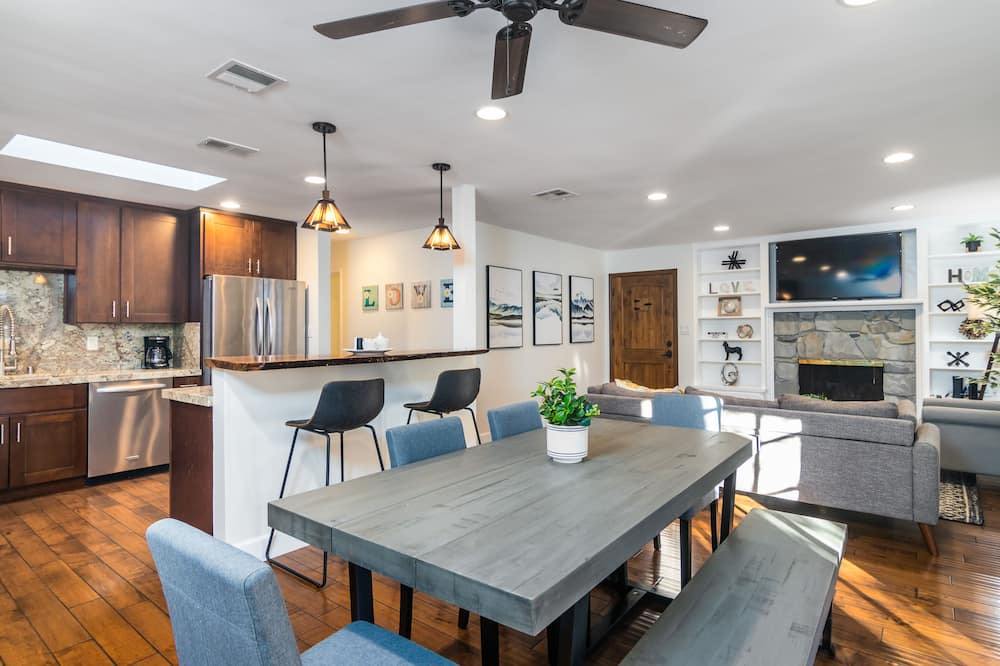 Photo of Kitchen in Sherman Oaks