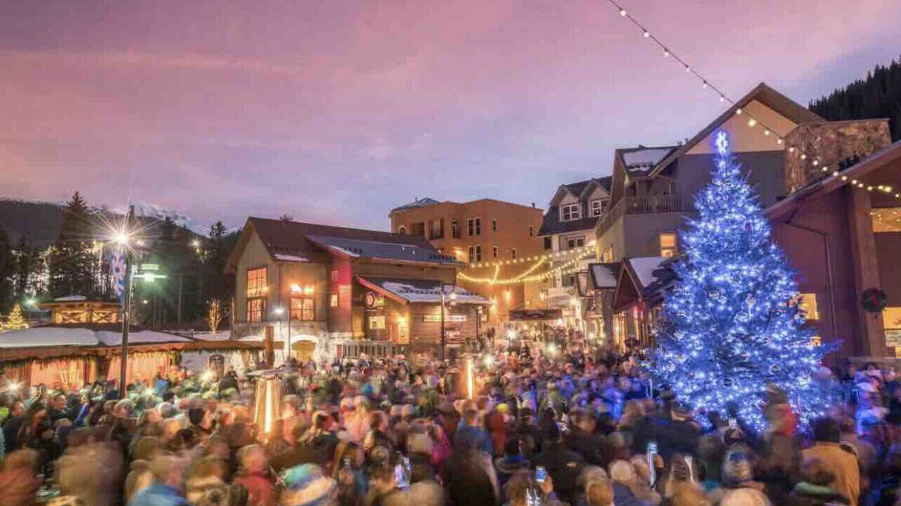 Photo of Outdoor in Silvercreek