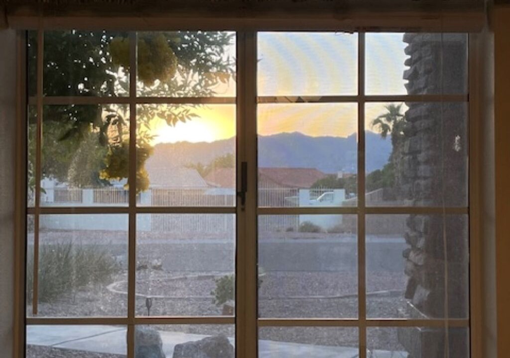 Photo of Others in Bullhead City