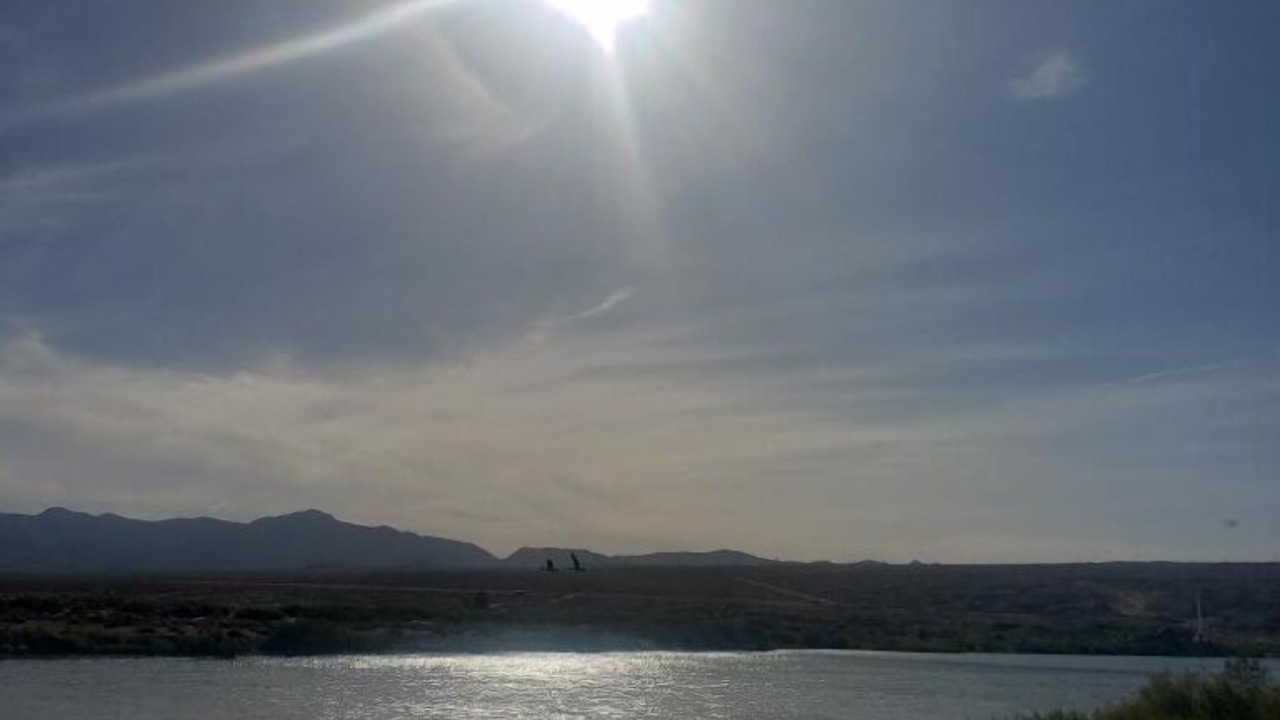 Photo of Others in Bullhead City