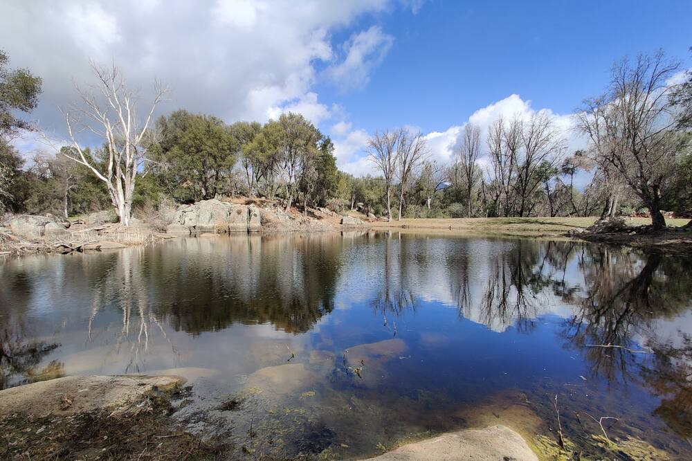 Photo of Outdoor in Mariposa