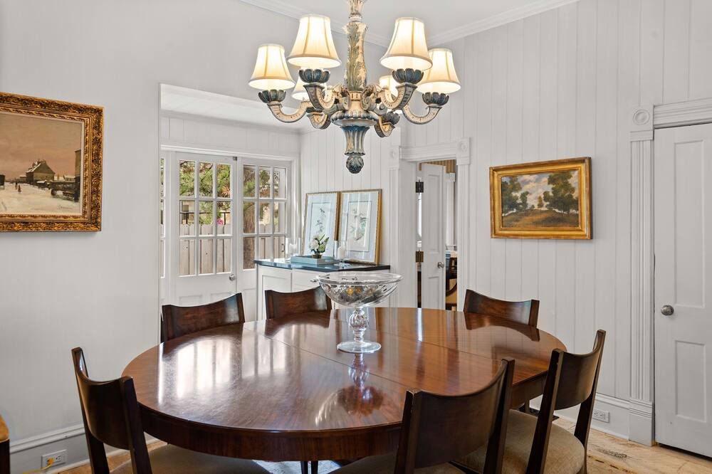 Photo of Kitchen in West End