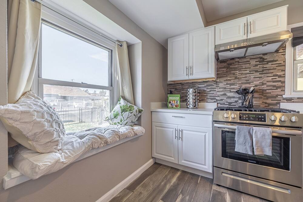 Photo of Bedroom in Palmdale