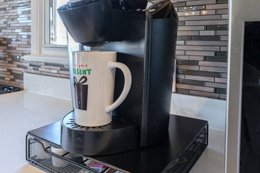 Photo of Kitchen in Palmdale