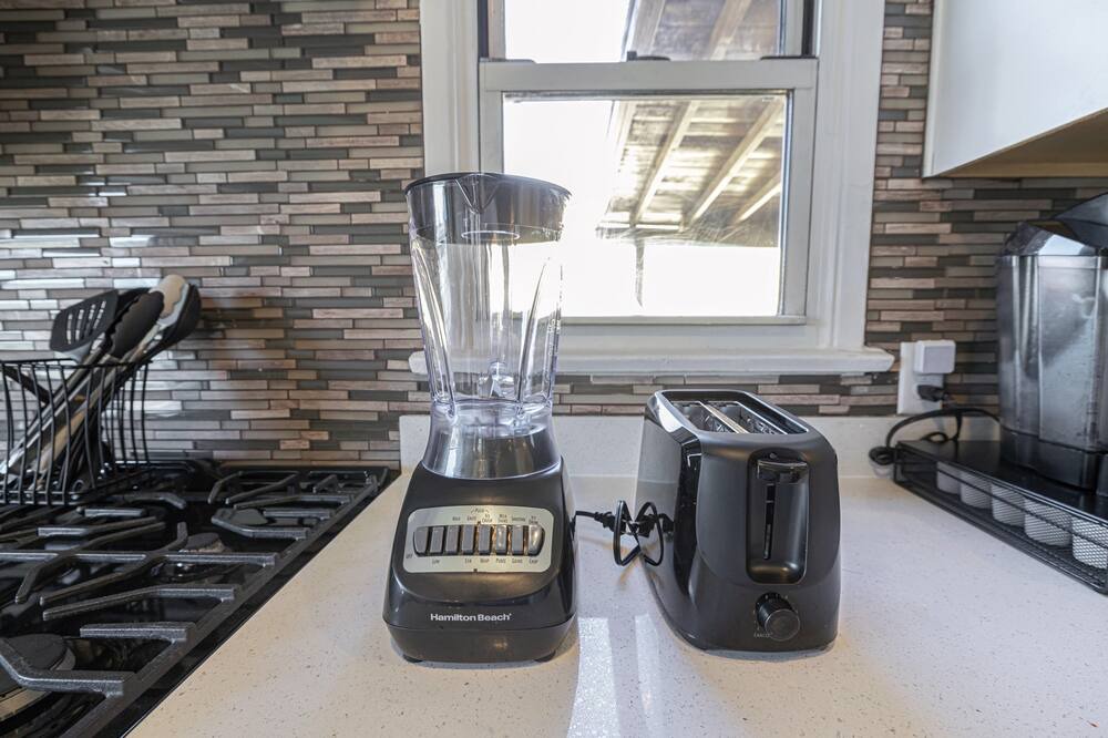 Photo of Kitchen in Palmdale