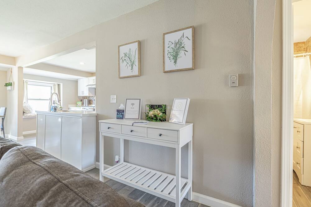 Photo of Bedroom in Palmdale