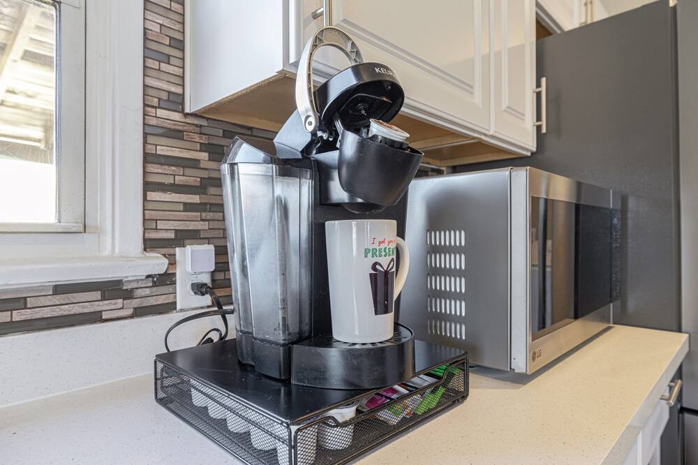 Photo of Kitchen in Palmdale
