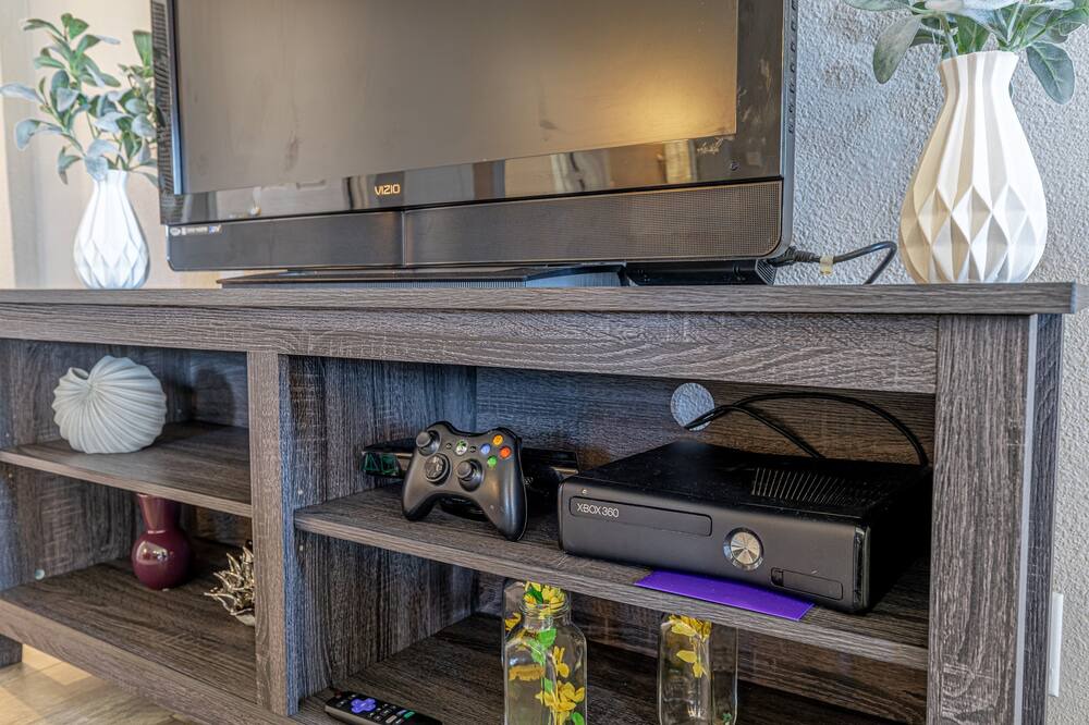Photo of Kitchen in Palmdale