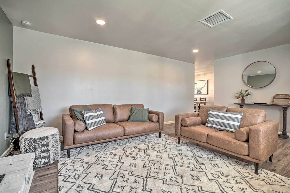 Photo of Bedroom in Canon City