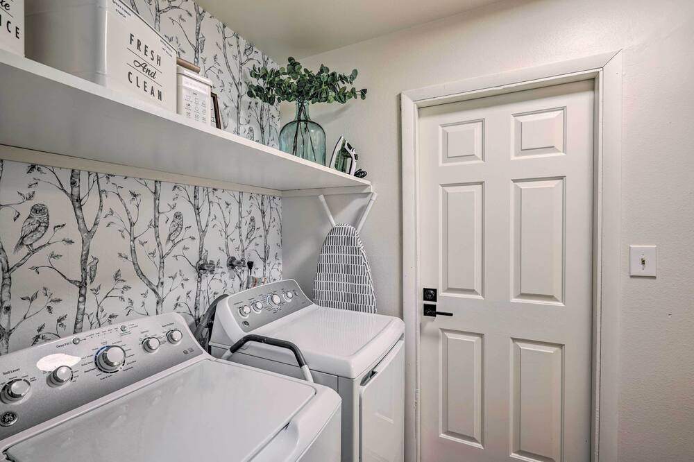 Photo of Bedroom in Canon City