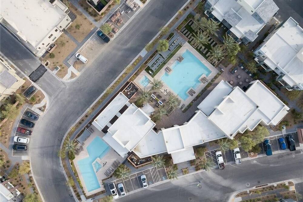 Photo of Outdoor in Summerlin South