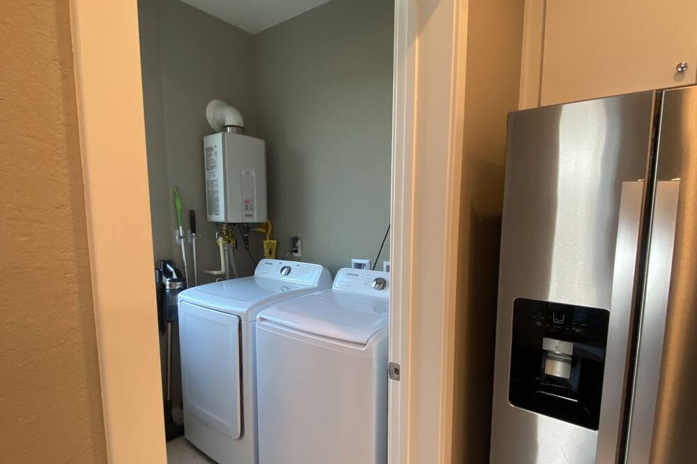 Photo of Bedroom in Summerlin South
