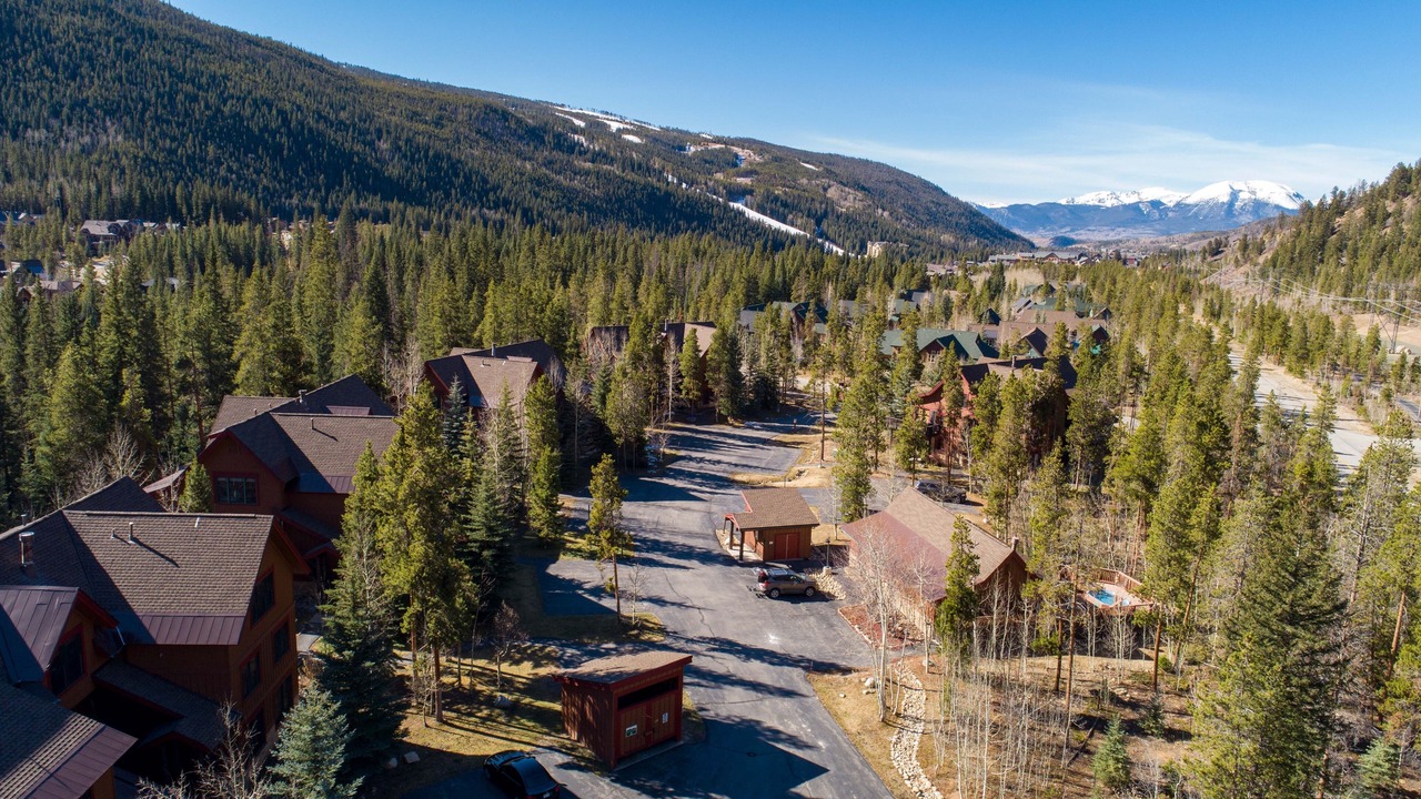 Photo of Others in Keystone