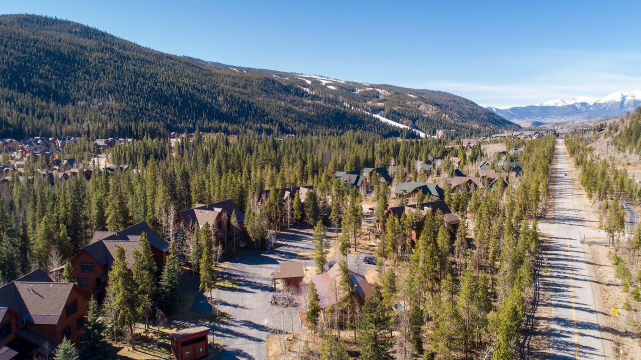 Photo of Others in Keystone