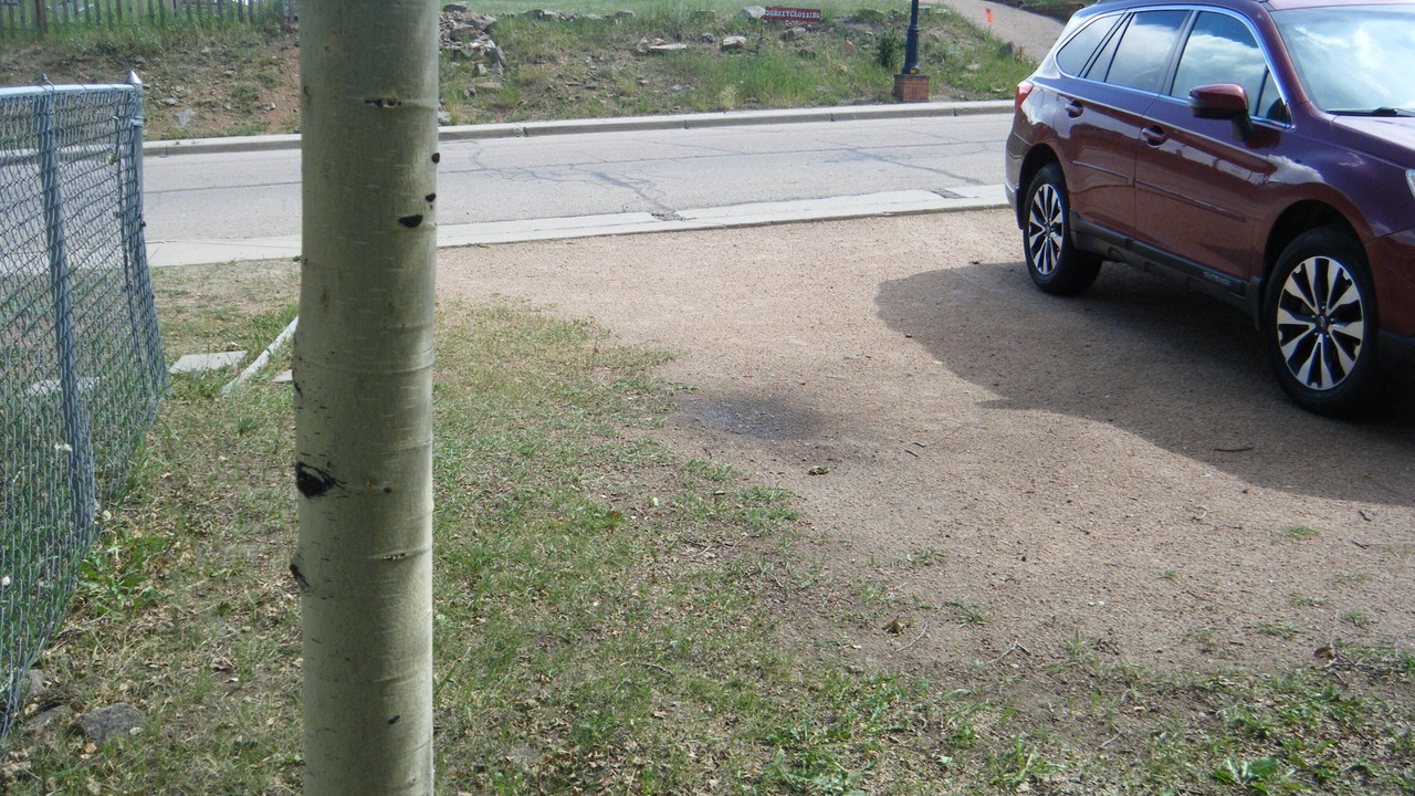 Photo of Outdoor in Cripple Creek