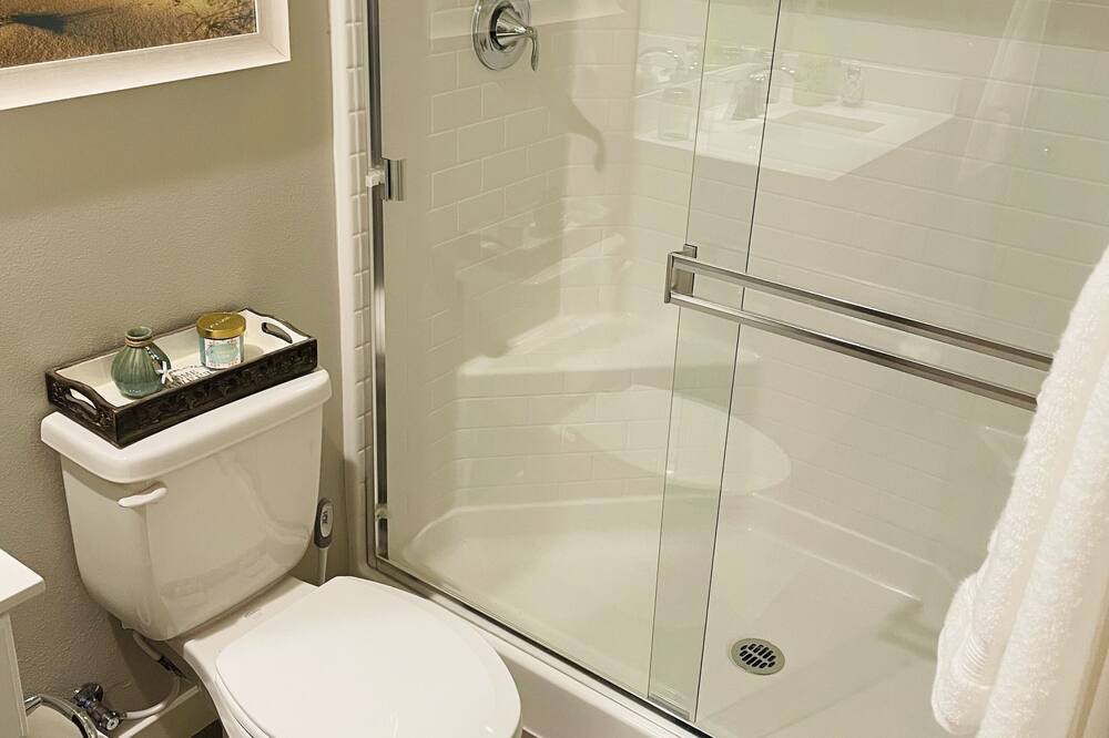 Photo of Bathroom in Winchester