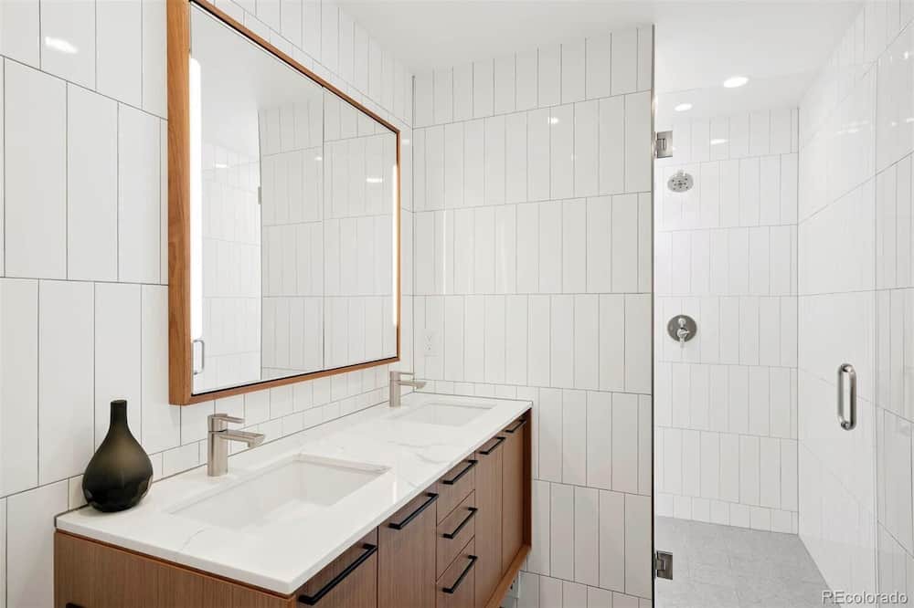 Photo of Bathroom in Cole